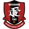 富川FC